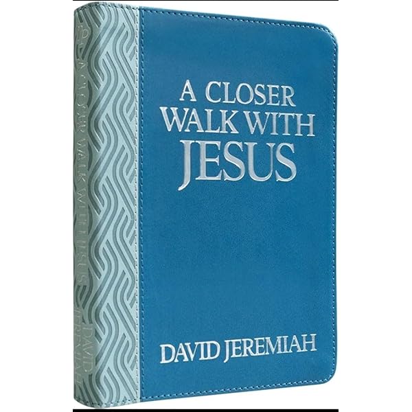 OAHSPE A NEW BIBLE IN THE WORDS OF JEHOVIH AND HIS ANGEL